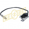 NOx-Senzor, NOx-Katalyzátor GEBE 9 3588 1
