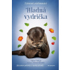 Zvierací záchranári – Hladná vydrička - Michal Belšán