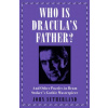 Who Is Dracula's Father?