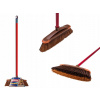 Kefka Vileda Broom pre 2in1 parquet + tyč (Kefka Vileda Broom pre 2in1 parquet + tyč)