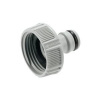Gardena Nákrutka 33,3 mm (G 1