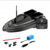 RC loď XL pro rybáře na zakrmení lovícího místa s GPS modulem a DO Carbon