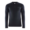 CRAFT ADV Warm Intensity LS - L