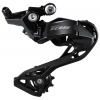 Prevodovka SHIMANO 105 RD-R7100 12 rýchlostí cestná max 36z min 11z kapacita 41z bal