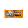 tyčinka Nutrend DeNuts Seeds&Nuts kešu+mandle 35g