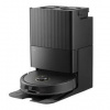 Robotický vysávač Roborock Qrevo 5AE black
