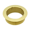 Koller Telo flatline super trysky malé C-M00230-10.