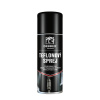 Den Braven Tectane Teflónový sprej 400 ml