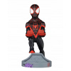 Figurka Exquisite Gaming Spider-Man
