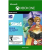 The Sims 4 - Realm of Magic (DLC) (Xbox One)