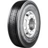 Bridgestone 315/80 R22,5 DURAVIS R-STEER 002 156/150L M+S 3P