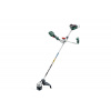Metabo FSB 36-18 LTX BL 40 aku krovinorez 18V bez aku 601611850