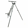 Zliatinový stojan GARDA MASTER BIG WATER ROD POD