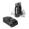 TOPEAK NINJA MASTER+ TOOLBOX T16