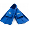 Neoprénové ponožky potápanie mroru n 38/39 (Aqua-Speed Junior Training Fins 35-36)