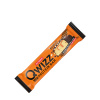 Nutrend Qwizz Protein Bar 60 g