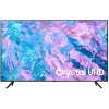 LED TV Samsung UE75CU7172 75