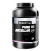 PROM-IN Essential Pure Micellar 2250 g čokoláda