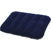 Intex 68672 Vankúš 43x28x9