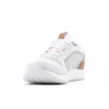 Pánska obuvSaucony Shadow 5000 EVR M S70396-4 EU 40,5