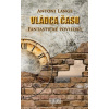 Vládca času - Antoni Lange