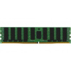 Kingston 16GB DDR4-2666MHz Reg ECC Dual Rank Module KTD-PE426D8/16G