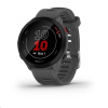 Garmin GPS sportovní hodinky Forerunner 55 Grey 010-02562-13