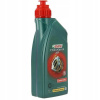 Castrol Transmax ATF DX III Dodatok k multi olej (Castrol Transmax ATF DX III Dodatok k multi olej)