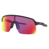 Oakley Sutro Lite oo9463-01