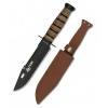 Martinez Albainox 32424