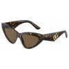 Sluneční brýle Dolce&Gabbana DG4439 502/73 se slevou 30 %