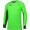 Detský brankársky dres Joma Protect Long Sleeve Jr 100447.021 Veľkosť: 128 cm