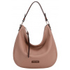 David Jones dámska kabelka CM6543 staroružová 7302075-3