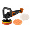 NEO Tools 04-602