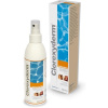 ICF Clorexyderm roztok 250ml