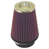Univerzálny športový vzduchový filter K&N RC-4680