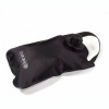 ORTLIEB vak na vodu Water Bag 2l ORTLIEB N22