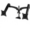 ARCTIC Z2-3D Gen 3 – Monitor arm with complete 3D AEMNT00057A