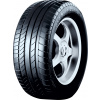 Continental 4X4 SportContact 275/45 R19 108Y FR XL N0 #