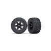 Traxxas Traxxas kolo 2.8