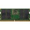 HP 16GB DDR5 4800 SODIMM Memory 5S4C4AA#ABB