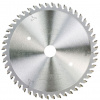 DeWALT Pílový kotúč na drevo, 165 x 20 mm, 40 zubov DT1091