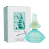 Salvador Dali Laguna 30 ml toaletní voda pro ženy