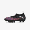 Puma FUTURE 8 MATCH FG/AG Jr EUR 37.5