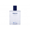Hattric Classic (M) 200 ml, Voda po holení