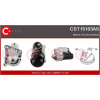 CASCO żtartér CST15103AS