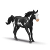 Schleich 14900 zvieratko valach paint horse
