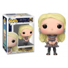 Funko Pop! Harry Potter Luna Lovegood 182