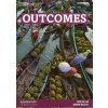 Outcomes A1.2/A2.1: Elementary - Student's Book + DVD-ROM