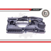 Kryt ventilu BMW , silniki N43 (B20A) N46 (B20A/B/C) , 11128645888